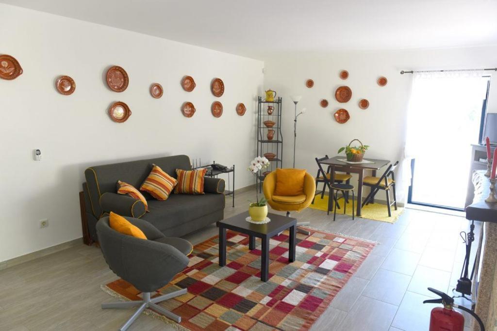 Villa Casa Dos Becos Ribadouro Esterno foto