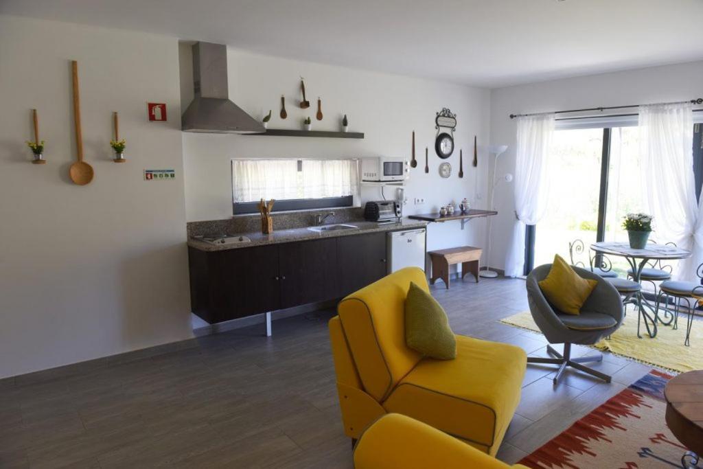 Villa Casa Dos Becos Ribadouro Esterno foto